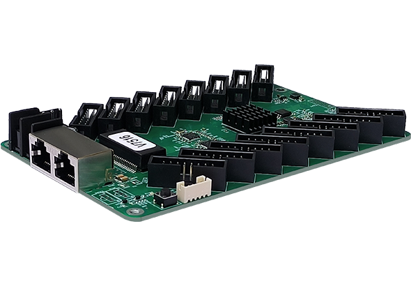 AG旗舰厅 (中国游)集团官网