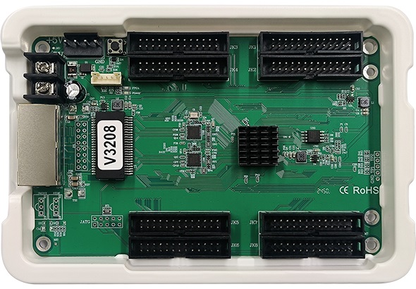 AG旗舰厅 (中国游)集团官网