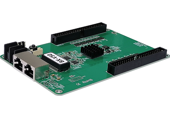 AG旗舰厅 (中国游)集团官网