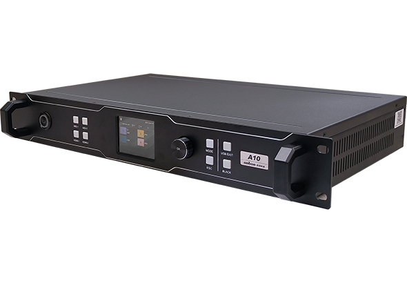 AG旗舰厅 (中国游)集团官网