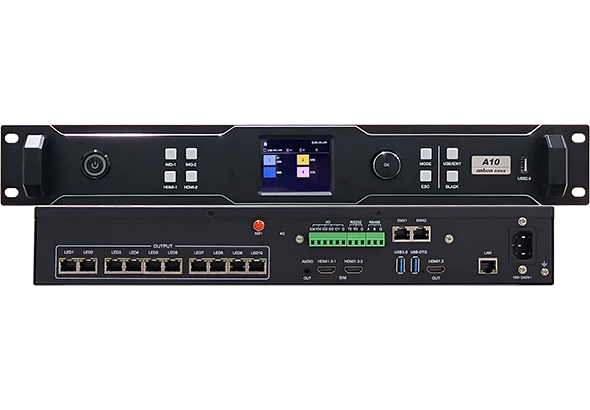 AG旗舰厅 (中国游)集团官网