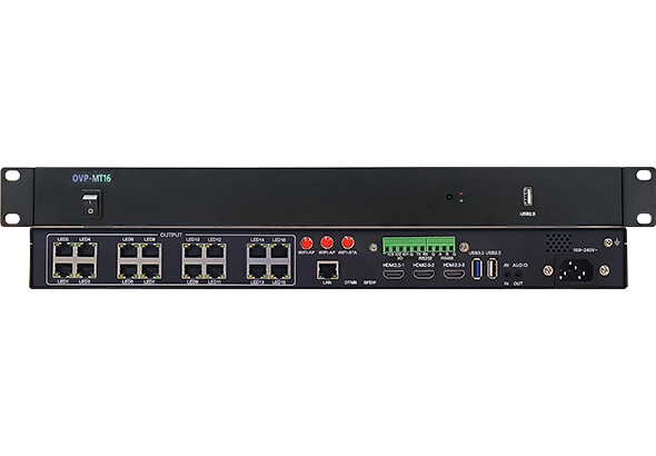 AG旗舰厅 (中国游)集团官网