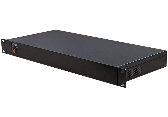 AG旗舰厅 (中国游)集团官网