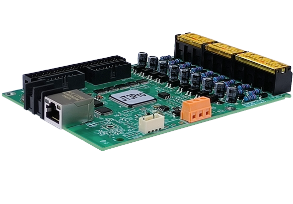 AG旗舰厅 (中国游)集团官网