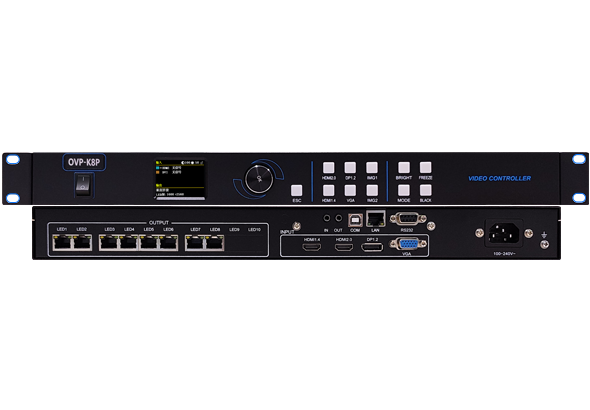 AG旗舰厅 (中国游)集团官网